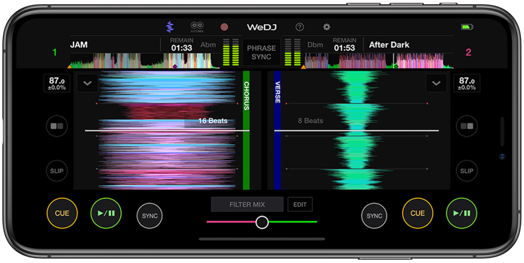 567a47ac-be23-4800-b5e0-51e4b158453b_WeDJ for iPhone_11_1024.png